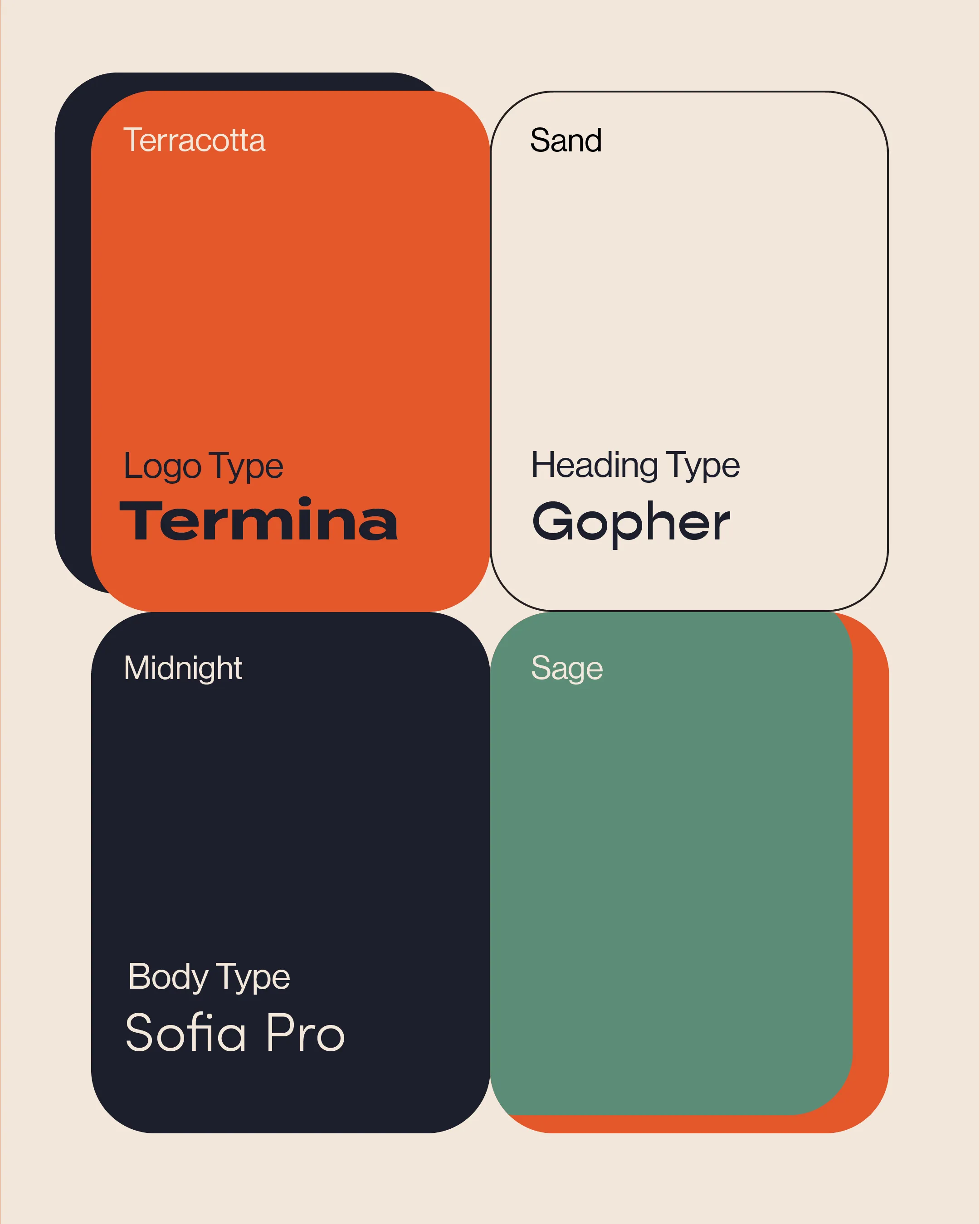 SETTA — Padel for All