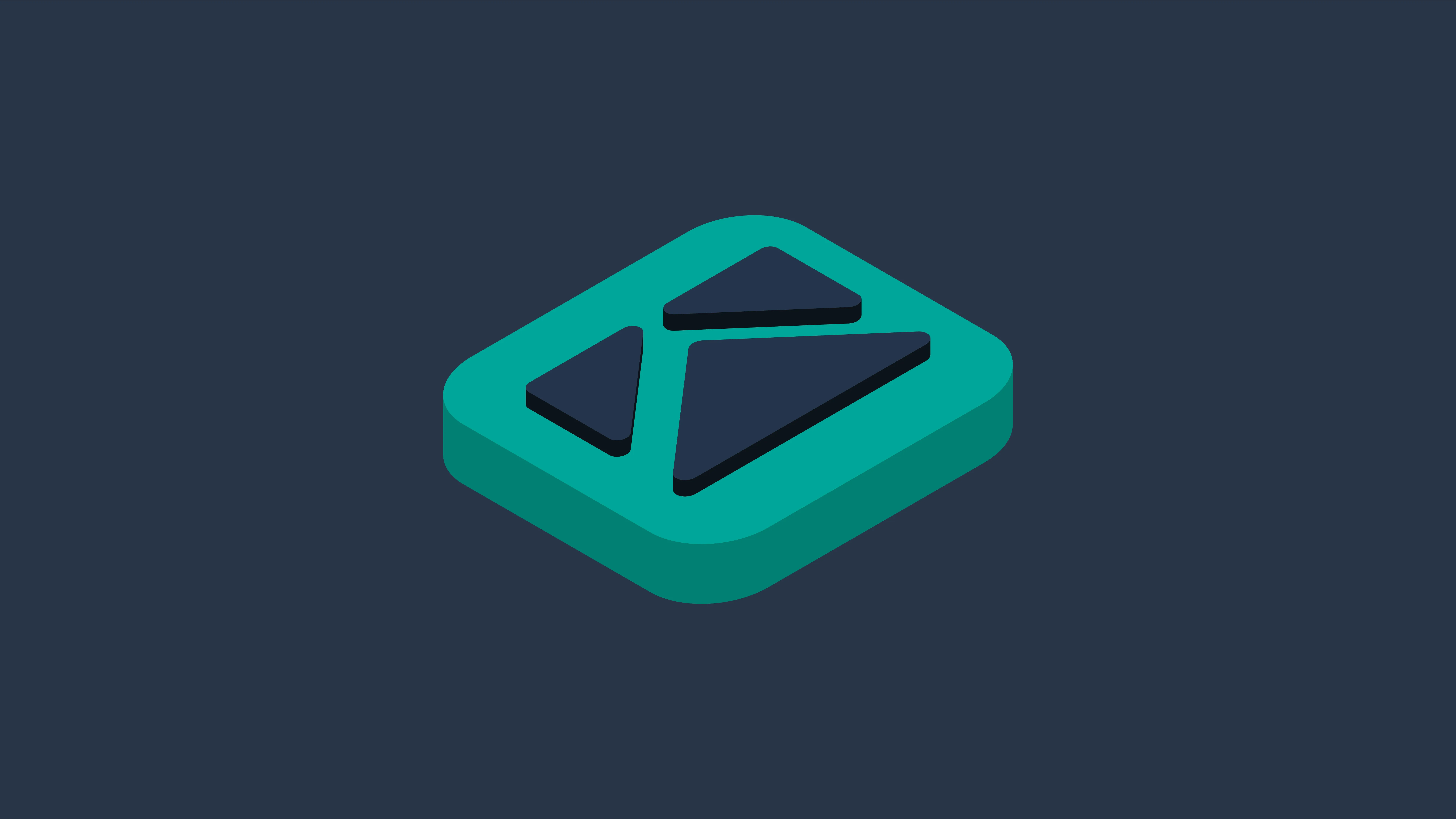 Kilo — Health App